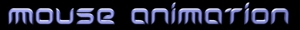 mouseanim_300