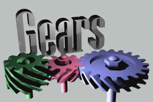 GearTitle_01