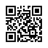 windygamergmxemail_qrcode.26901611