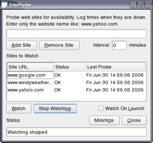 Screenshot-SiteProbe-2