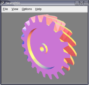 GearsOGL_20toothspiral