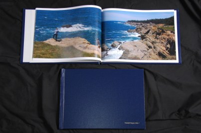 Photo Book
