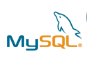 logo_mysql