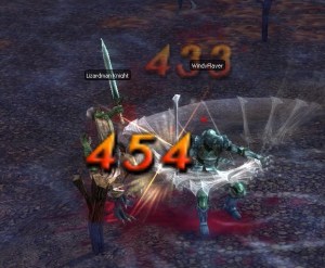 sword_upgrade_damagetypical