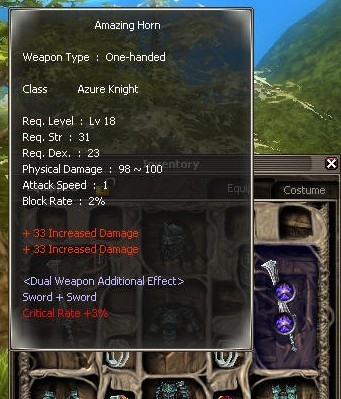 sword_upgrade_stats