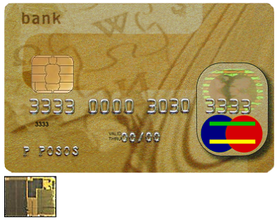 smart-card-bank