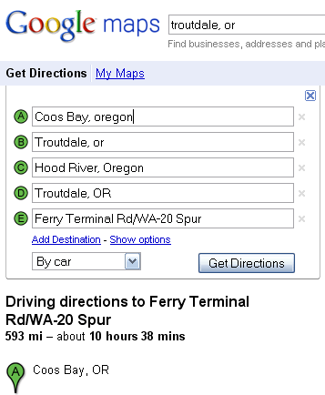 01_Valid_Ferry_Terminal_Destination