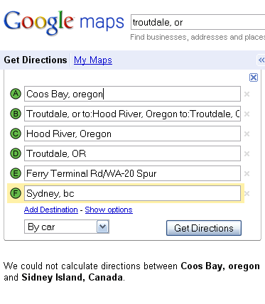 03_NoFallback_Failure