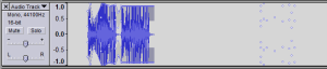 Audacity_Copy_Paste_Bug Audacity_Copy_Paste_Bug