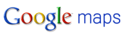 Google_Maps_logo