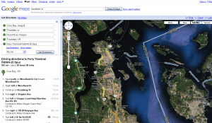 Valid_Ferry_Terminal_Destination