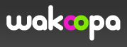 Wakoopa_Logo