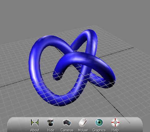 Blue_Knot_01