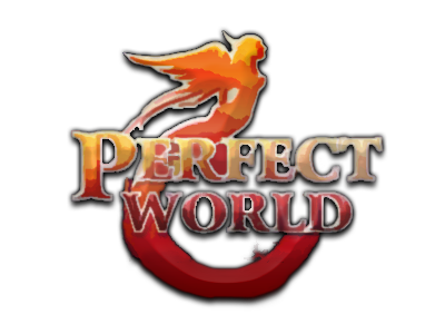 perfectworld-dot-com