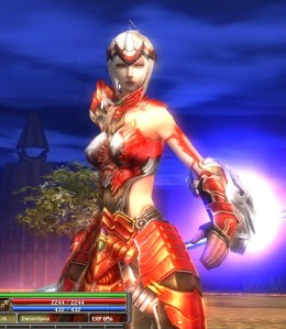 Moons_01543x Level 36