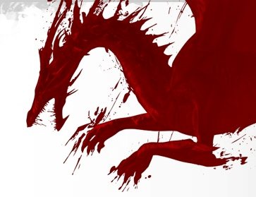 Dragon_Age_Dragon