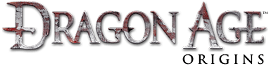 Dragon_Age_logo