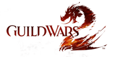 Guild_Wars_2_Logo
