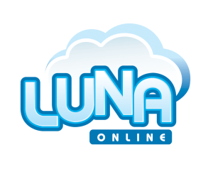 luna_logo