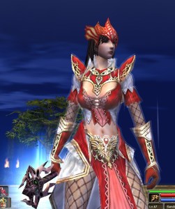 Moons_01621x Closeup of Sandy