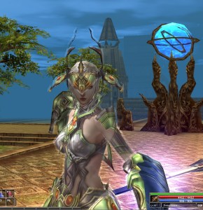 Moons_01654x Demon Spear