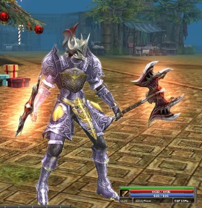 Moons_01887x WindyFlayer level 71 Helm