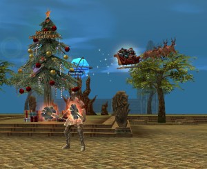 Moons_x_00407x Christmas in Loa Castle