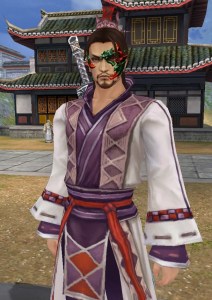 DukeNuker the Jadeon