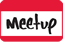meetup_logo_63x42