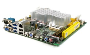 Jetway NF96FL-510 Large