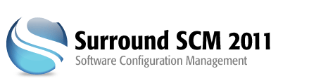 scm2011