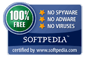 softpedia_free_award_f