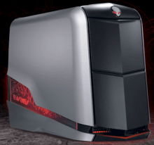 Alienware_Aurora