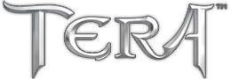 TERA-logo