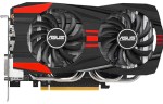 ASUS GTX 760