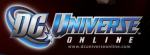 DC Universe Online