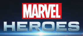 Marvel Heroes Online