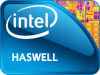 haswell_logo
