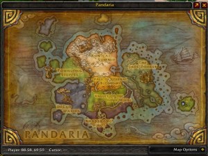 WowPTR_2014_05_21_09_53_06_612x