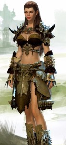 GW2_2014_06_19_18_05_17_988xx