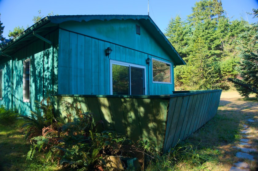 From Raw with RawTherapee