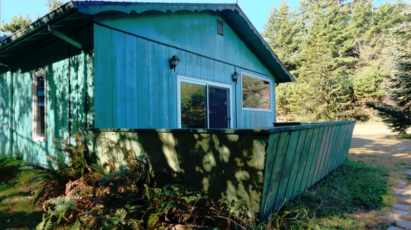 PictureNaut HDR Result