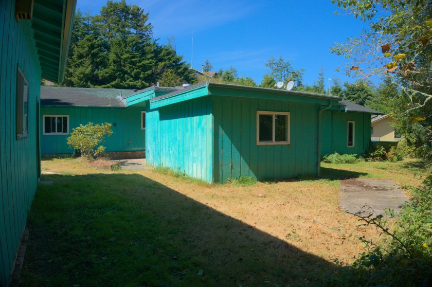 From Raw with RawTherapee