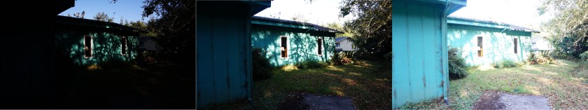 DSC00171 3 Exposures