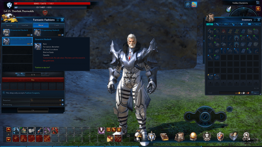 Open Preview with LCtrl Rclick