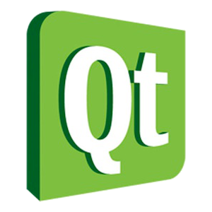 QtLogo_300x300_trans