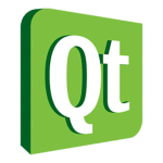 QtLogo_300x300_trans