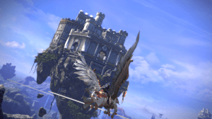 Tera_2015_03_12_13_53_15_732