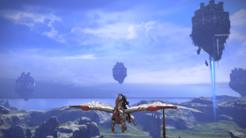 Tera_2015_03_12_13_53_53_382