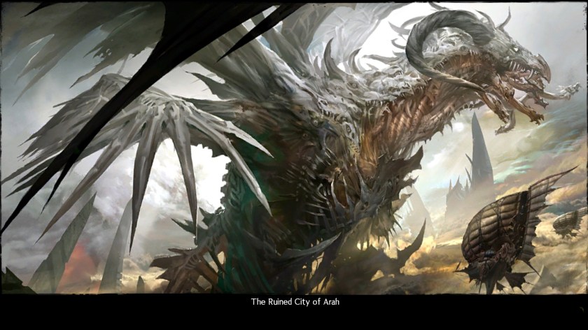 GW2_2015_04_16_19_57_23_597